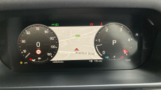 Land Rover Defender 3.0 D250 XS Edition 110 5dr Auto Diesel Estate